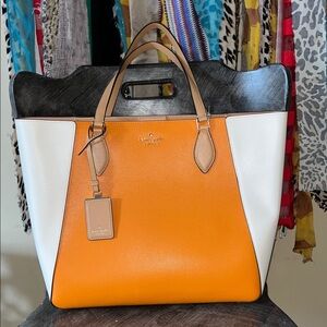 Kate Spade Tote